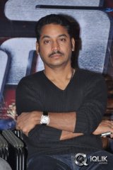 Bachchan Movie Audio Launch